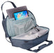 EAN 0085854255394 - Thule Aion TAWD135 Dark Slate bolso de lona 35 L Poliéster Gris imagen 13