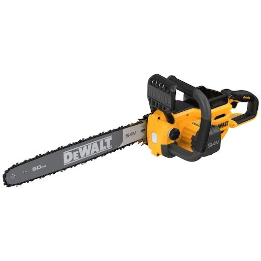Motosierra  Dewalt Dcmcs575n-Xj