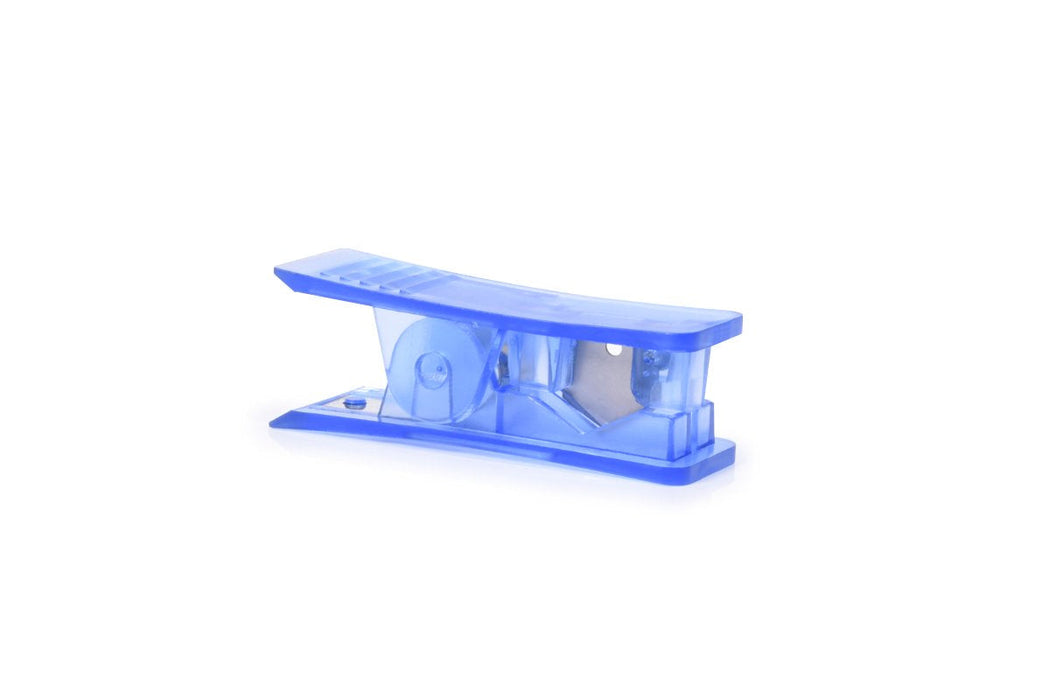 Kit Ven Cpu Ref Liq Alphacool Core Storm St30 240 Kit Diy Tubo Flex 2x120 Vent Argb 1l Ref 1700