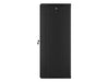 EAN 5901969403251 - Lanberg WF01-6422-10B armario rack 22U Bastidor de pared Negro imagen 7