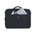 EAN 4260403573365 - Rivacase 8087 40,6 cm (16") Bandolera Negro imagen 4