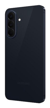 Samsung Galaxy A57 A576 5g Dual Sim 8gb Ram 128gb - Navy