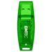 EAN 3126170166791 - Emtec C410 Color Mix - Candy Jar 2.0 unidad flash USB 32 GB USB tipo A Multicolor imagen 6