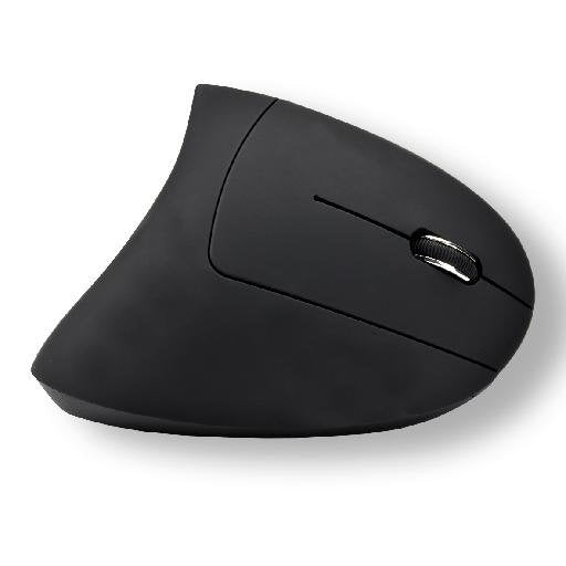 Mini Dongle With 10m Range