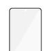 EAN 5711724072758 - PanzerGlass ® Screen Protector Samsung Galaxy S21 FE Protector de pantalla 1 pieza(s) imagen 7