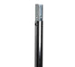 EAN 5019318756030 - B-Tech BT7823 imagen 5