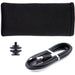 EAN 6952344218747 - Godox M1 RGB MINI Flash de videocámara Gris imagen 8