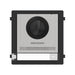 EAN 6931847110864 - Hikvision DS-KD8003-IME1(B)/S sistema de intercomunicación de video 2 MP Negro, Gris imagen 3