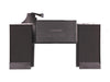 EAN 5055190130759 - 2-Power CBP3749A refacción para laptop imagen 2