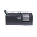 EAN 4977766655453 - Brother SC-2000USB impresora de etiquetas 600 x 600 DPI Alámbrico imagen 1