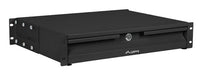 EAN 5901969441642 - Lanberg AK-2001-B accesorio de bastidor Cajón para rack imagen 3