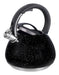 EAN 4260403577318 - Resto Kitchenware 90604 tetera 2,7 L Negro imagen 6