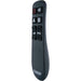 EAN 4004005029482 - Schwaiger UFB1000 533 mando a distancia IR inalámbrico DVD/Blu-ray, TV, Sintonizador de TV, Receptor de t imagen 3