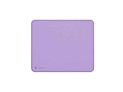 EAN 5901969445565 - NATEC NPO-2241 alfombrilla para ratón Lavanda imagen 1