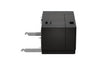 EAN 0734646744065 - Lexmark 20L8804 bandeja y alimentador Bandeja de papel 1500 hojas imagen 1