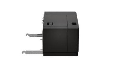 EAN 0734646744065 - Lexmark 20L8804 bandeja y alimentador Bandeja de papel 1500 hojas imagen 1