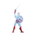 EAN 5010996196736 - Marvel Avengers Crystar imagen 1