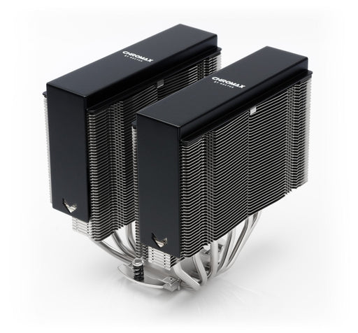 EAN 9010018200423 - Noctua NA-HC4 Kit de montaje imagen 2