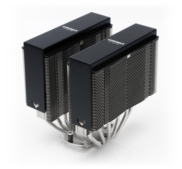 EAN 9010018200423 - Noctua NA-HC4 Kit de montaje imagen 2