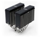 EAN 9010018200423 - Noctua NA-HC4 Kit de montaje imagen 2