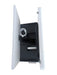 EAN 4038816228093 - ALLNET ROCKET 240 SUITCASE pantalla de señalización 68,6 cm (27") LCD Wifi 250 cd / m² Full HD Negro, Bla imagen 6