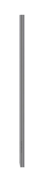 EAN 8806096047316 - LG MAGNIT Pantalla plana para señalización digital 3,45 m (136") LED Wifi 500 cd / m² Full HD Negro Proce imagen 5