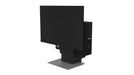 EAN 5397184357132 - DELL OSS21 5,7 kg Plata 48,3 cm (19") 68,6 cm (27") imagen 2