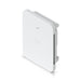 EAN 0810084695920 - Ubiquiti UACC-U7-Pro-Wall-FM Montaje de punto de acceso WLAN imagen 4