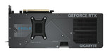 EAN 4719331356194 - GIGABYTE GeForce RTX 5070 Ti EAGLE SFF 16G NVIDIA imagen 6