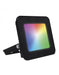 EAN 8426801161771 - Muvit MIOFLOD001 iluminación inteligente Iluminación en poste/pedestal inteligente Bluetooth 20 W imagen 1