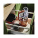 EAN 5011423007298 - Kenwood Electronics FDP22.130RD robot de cocina 1,3 L Rojo imagen 5