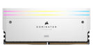 EAN 0840006674863 - Corsair Dominator Titanium CMP64GX5M4B6000C36W módulo de memoria 64 GB 4 x 16 GB DDR5 288-pin DIMM imagen 3