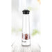 EAN 8590669180004 - Lamart LT7011 molinillo de especias Blanco imagen 2