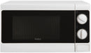 EAN 5906006030209 - Amica AMG20M70V microondas imagen 1