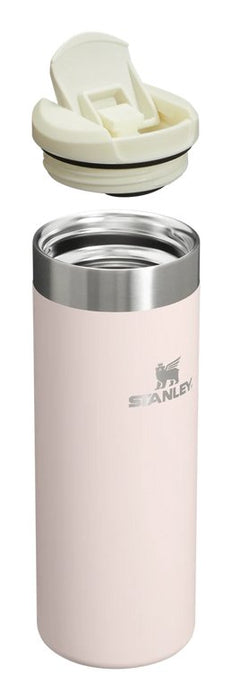 EAN 1210001910393 - Stanley The AeroLight 470 ml Rosa Acero inoxidable imagen 3