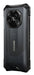 EAN 6942654907561 - Doogee S300 Plus Thermal 17,2 cm (6.78") SIM doble Android 16.0 5G USB Tipo C 12 GB 1 TB 11000 mAh Negro imagen 5