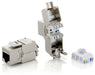 EAN 4015867176528 - Equip 767221 módulo de conector de red imagen 1