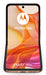 EAN 0840023264429 - Motorola razr 50 ultra 17,5 cm (6.9") SIM doble Android 14 5G USB Tipo C 12 GB 512 GB 4000 mAh Durazno imagen 16