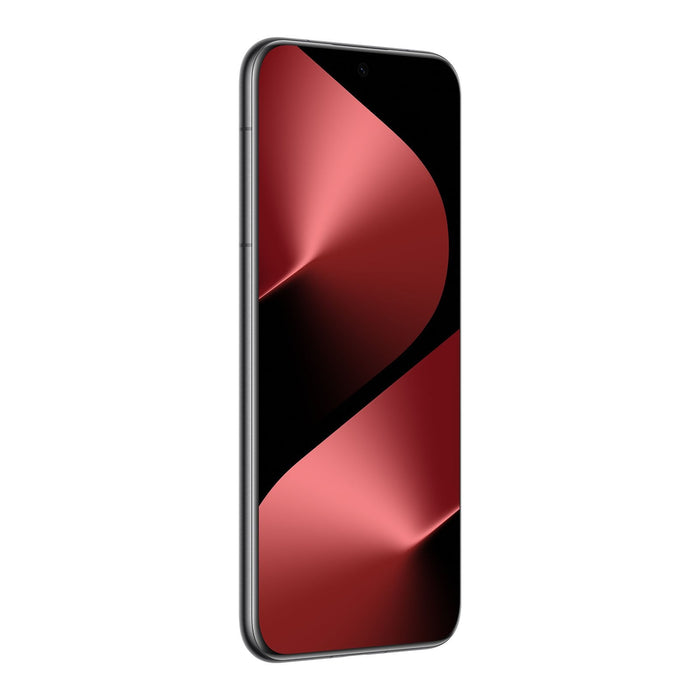 Huawei Pura 80 Ultra (Lamarru-L29ek) Golden Negro