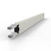 EAN 4262427630079 - PATCHBOX CONEX8STPWH cable de red Blanco 0,8 m Cat6a U/FTP (STP) imagen 3