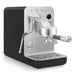 EAN 8010072255859 - Smeg EMC02BLMEU cafetera eléctrica Manual Máquina espresso 1,7 L imagen 4