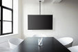 EAN 8717371446369 - Neomounts FPMA-C340BLACK soporte para TV 190,5 cm (75") Negro imagen 13