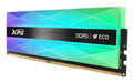 EAN 4711085948960 - XPG LANCER RGB DDR5 módulo de memoria 16 GB 1 x 16 GB 288-pin DIMM ECC imagen 2