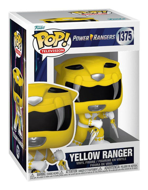 EAN 0889698721585 - FUNKO POP! 72158 figura de acción y colleccionable imagen 2