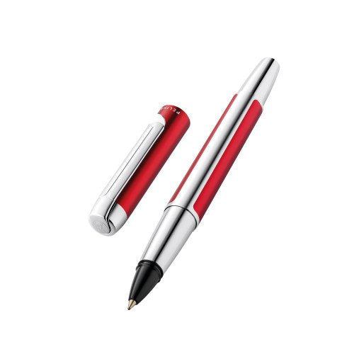 EAN 4012700822765 - Pelikan Pura R40 Bolígrafo cilíndrico Negro 1 pieza(s) imagen 2