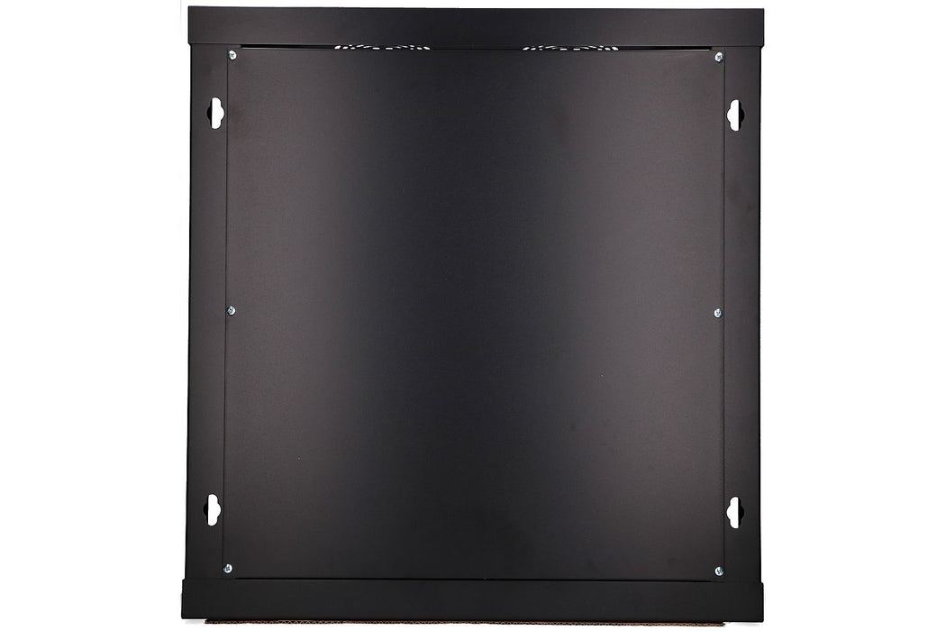 EAN 5902560367256 - Extralink EX.7256 armario rack Bastidor de pared imagen 4