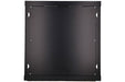 EAN 5902560367256 - Extralink EX.7256 armario rack Bastidor de pared imagen 4
