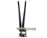 EAN 0790069470981 - D-Link AX3000 Interno WLAN / Bluetooth 2402 Mbit/s imagen 2
