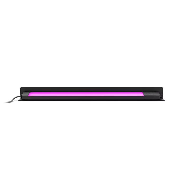 EAN 8718696174425 - Philips Hue White and Color ambiance 1746630P7 Lámpara de pie inteligente Bluetooth/Zigbee 20 W imagen 1