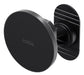 EAN 0857199008191 - iOttie iTap 3 Soporte activo para teléfono móvil Teléfono móvil/smartphone Negro imagen 1